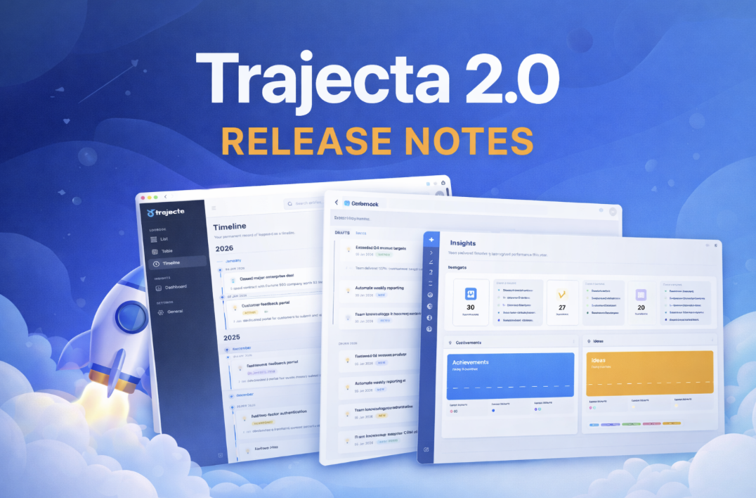 Release notes cover photo